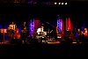 Wiehler Jazztage 2005: Pete York\'s Swing and String Orchestra