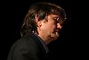 Wiehler Jazztage 2005: Pete York\'s Swing and String Orchestra