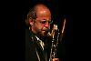Wiehler Jazztage 2005: Pete York\'s Swing and String Orchestra