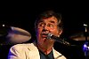 Wiehler Jazztage 2005: Pete York\'s Swing and String Orchestra