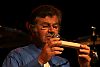 Wiehler Jazztage 2005: Pete York\'s Swing and String Orchestra