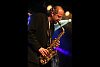 Wiehler Jazztage 2005: Pete York\'s Swing and String Orchestra