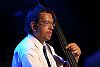 Wiehler Jazztage 2005: Pete York\'s Swing and String Orchestra