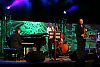 Wiehler Jazztage 2005: Pete York\'s Swing and String Orchestra