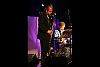 Wiehler Jazztage 2005: Pete York\'s Swing and String Orchestra