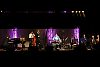 Wiehler Jazztage 2005: Pete York\'s Swing and String Orchestra