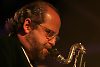 Wiehler Jazztage 2005: Pete York\'s Swing and String Orchestra