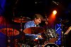 Wiehler Jazztage 2005: Pete York\'s Swing and String Orchestra
