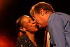 Wiehler Jazztage 2005: Pete York\'s Swing and String Orchestra
