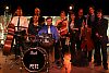 Wiehler Jazztage 2005: Pete York\'s Swing and String Orchestra