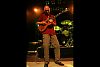 Wiehler Jazztage 2005: Blues Night - BlueSociety und Roger Chapman & the Shortlist