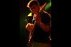 Wiehler Jazztage 2005: Blues Night - BlueSociety und Roger Chapman & the Shortlist