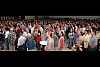 Wiehler Jazztage 2005: Blues Night - BlueSociety und Roger Chapman & the Shortlist