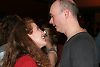 Wiehler Jazztage 2005: Blues Night - BlueSociety und Roger Chapman & the Shortlist