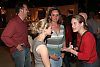 Wiehler Jazztage 2005: Blues Night - BlueSociety und Roger Chapman & the Shortlist