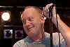 Wiehler Jazztage 2005: Blues Night - BlueSociety und Roger Chapman & the Shortlist