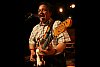 Wiehler Jazztage 2005: Blues Night - BlueSociety und Roger Chapman & the Shortlist