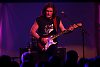 Wiehler Jazztage 2005: Blues Night - BlueSociety und Roger Chapman & the Shortlist