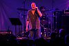 Wiehler Jazztage 2005: Blues Night - BlueSociety und Roger Chapman & the Shortlist