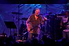 Wiehler Jazztage 2005: Blues Night - BlueSociety und Roger Chapman & the Shortlist