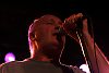 Wiehler Jazztage 2005: Blues Night - BlueSociety und Roger Chapman & the Shortlist
