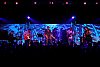Wiehler Jazztage 2005: Blues Night - BlueSociety und Roger Chapman & the Shortlist
