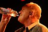 Wiehler Jazztage 2005: Blues Night - BlueSociety und Roger Chapman & the Shortlist