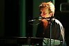 Wiehler Jazztage 2005: Blues Night - BlueSociety und Roger Chapman & the Shortlist
