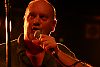 Wiehler Jazztage 2005: Blues Night - BlueSociety und Roger Chapman & the Shortlist