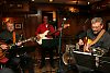 Hotel zur Post: Tune up