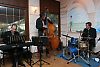 Hotel Platte: Secret (Swing) Service