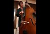 Hotel Platte: Secret (Swing) Service