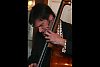 Hotel Platte: Secret (Swing) Service
