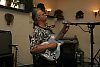 Bistro Bonjour: Tom Shaka