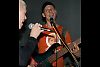 Black Box: Dog Party Bluesband