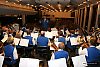 Siegerehrung 2005: 