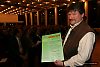 Siegerehrung 2005: 