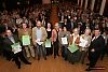 Siegerehrung 2005: 