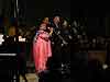 Gospels & Spirituals, Audrey Motaung & Grace