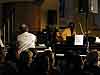 Gospels & Spirituals, Audrey Motaung & Grace