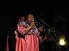Gospels & Spirituals, Audrey Motaung & Grace