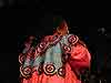 Gospels & Spirituals, Audrey Motaung & Grace