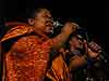 Gospels & Spirituals, Audrey Motaung & Grace