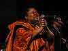 Gospels & Spirituals, Audrey Motaung & Grace