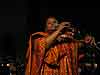 Gospels & Spirituals, Audrey Motaung & Grace