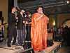 Gospels & Spirituals, Audrey Motaung & Grace