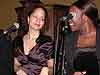 Gospels & Spirituals, Audrey Motaung & Grace