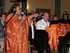 Gospels & Spirituals, Audrey Motaung & Grace