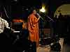 Gospels & Spirituals, Audrey Motaung & Grace