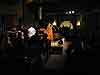 Gospels & Spirituals, Audrey Motaung & Grace